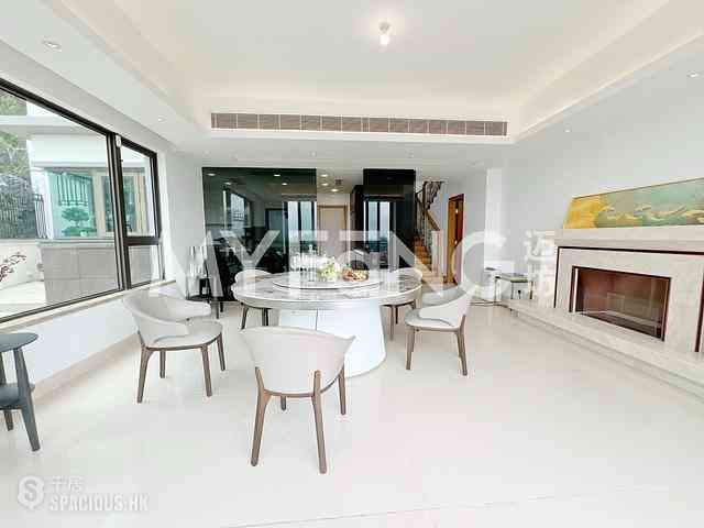 The Peak - Kellett House 18