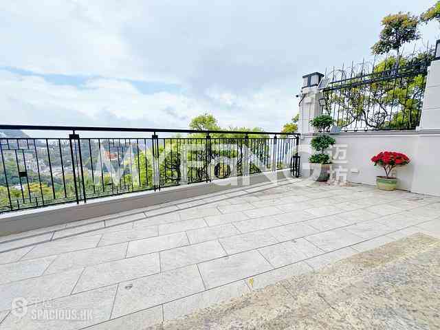 The Peak - Kellett House 19