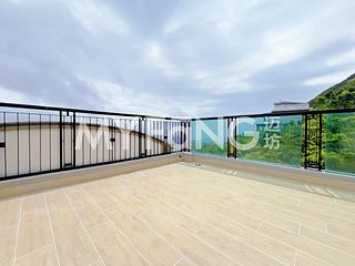 The Peak - Kellett House 20