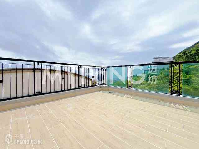 The Peak - Kellett House 20