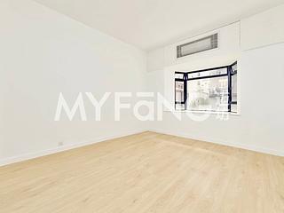 Mid Levels Central - Kennedy Heights 10