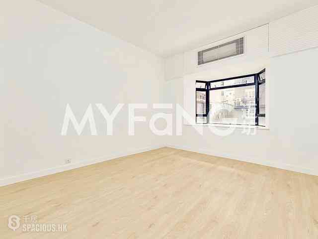 Mid Levels Central - Kennedy Heights 10
