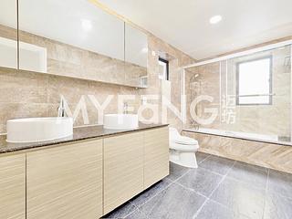 Mid Levels Central - Kennedy Heights 11