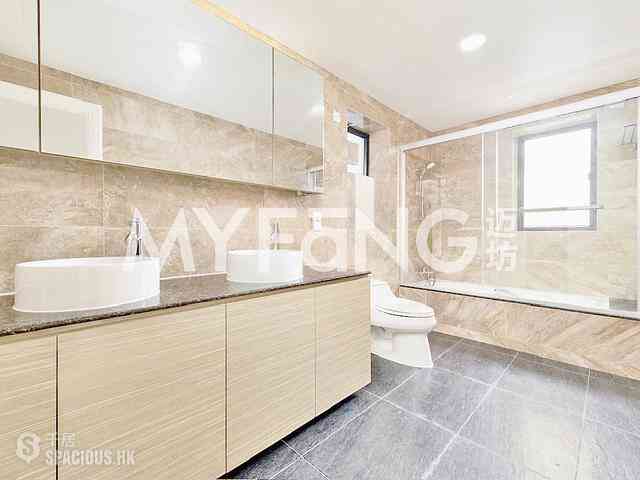 Mid Levels Central - Kennedy Heights 11