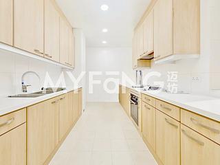 Mid Levels Central - Kennedy Heights 12