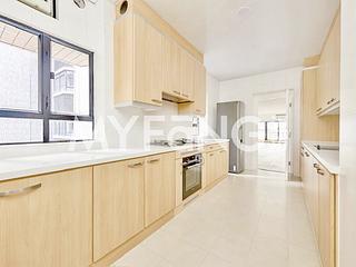 Mid Levels Central - Kennedy Heights 13