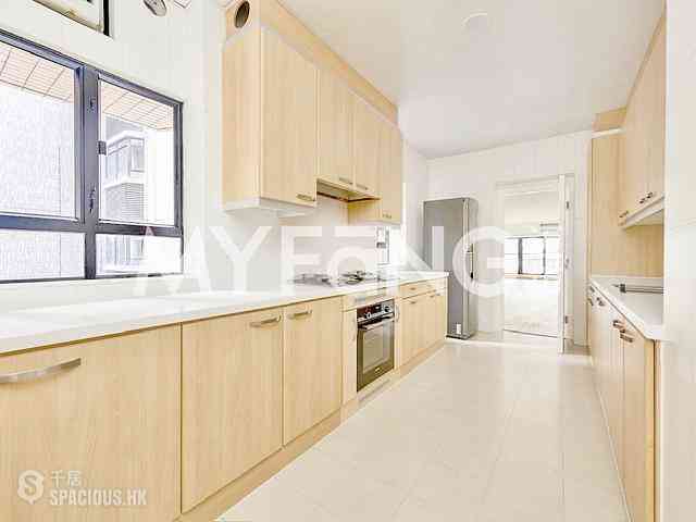 Mid Levels Central - Kennedy Heights 13