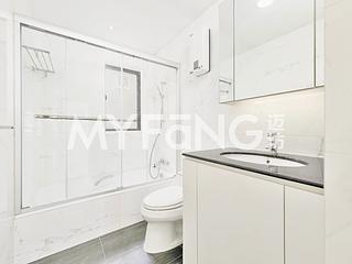 Mid Levels Central - Kennedy Heights 14
