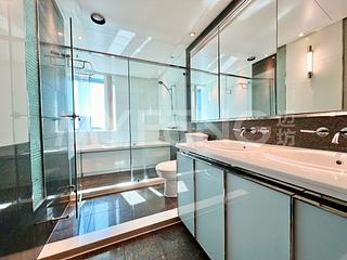 Stubbs Road - Highcliff 11