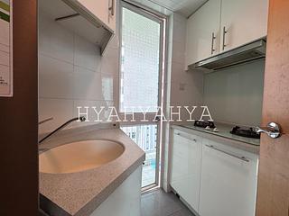 Sai Ying Pun - Reading Place 05