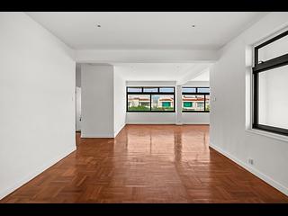 Stanley - Stanley Knoll 02