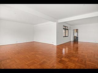 Stanley - Stanley Knoll 04
