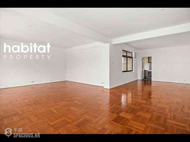 赤柱 - Stanley Knoll 04
