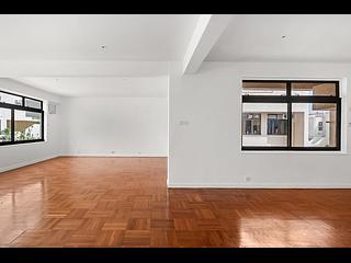 Stanley - Stanley Knoll 05