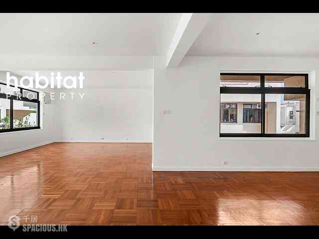 赤柱 - Stanley Knoll 05