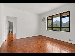Stanley - Stanley Knoll 06
