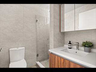 Stanley - Stanley Knoll 08