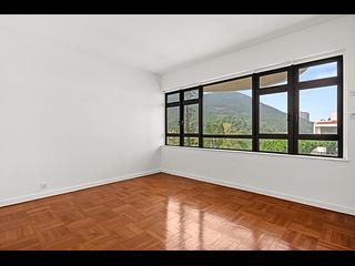 Stanley - Stanley Knoll 11