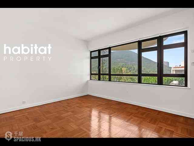 赤柱 - Stanley Knoll 11