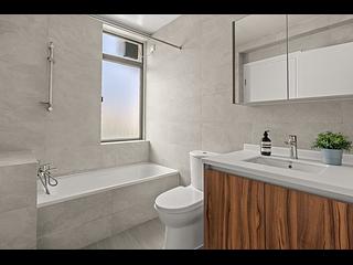 Stanley - Stanley Knoll 12