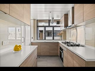 Stanley - Stanley Knoll 13