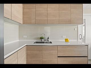 Stanley - Stanley Knoll 14