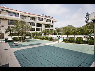 Stanley - Stanley Knoll 18