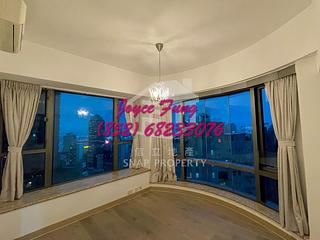 Mid Levels Central - Palatial Crest 02