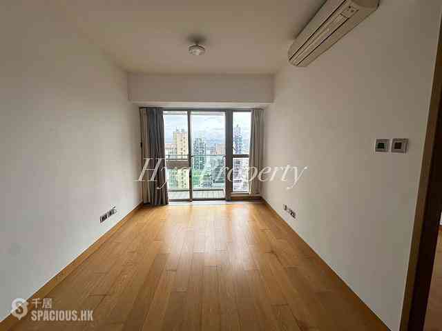 Sai Ying Pun - The Nova 01