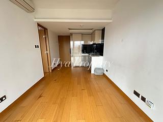 Sai Ying Pun - The Nova 02
