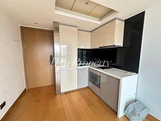 Sai Ying Pun - The Nova 03