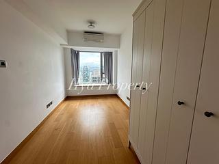 Sai Ying Pun - The Nova 04