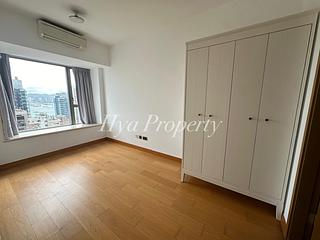 Sai Ying Pun - The Nova 05