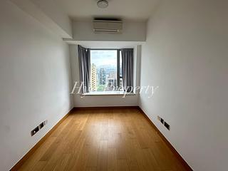 Sai Ying Pun - The Nova 06