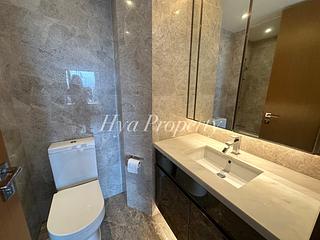 Sai Ying Pun - The Nova 07