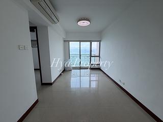 Kennedy Town - The Merton 02