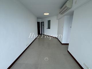 Kennedy Town - The Merton 04