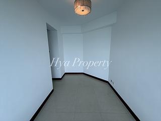 Kennedy Town - The Merton 06