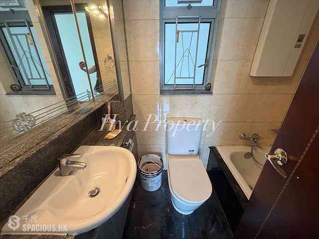 Kennedy Town - The Merton 10