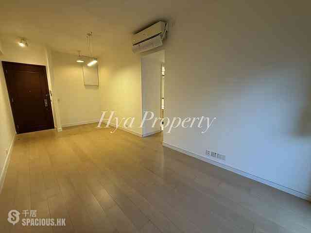 Kennedy Town - Lexington Hill 02