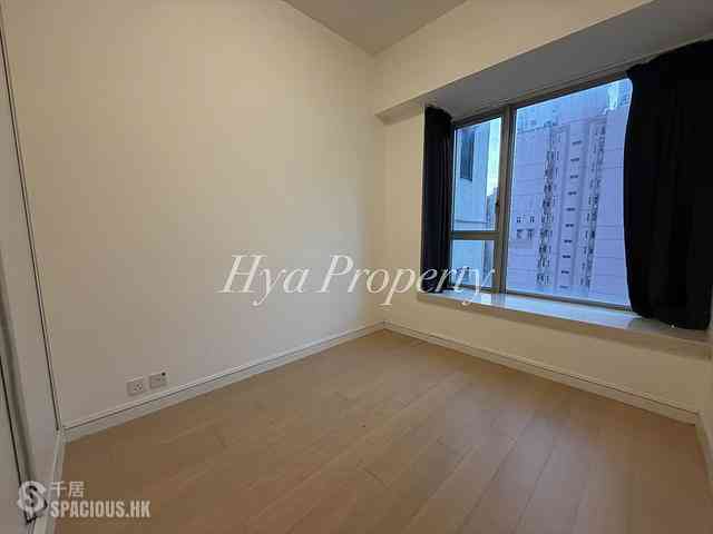 Kennedy Town - Lexington Hill 03