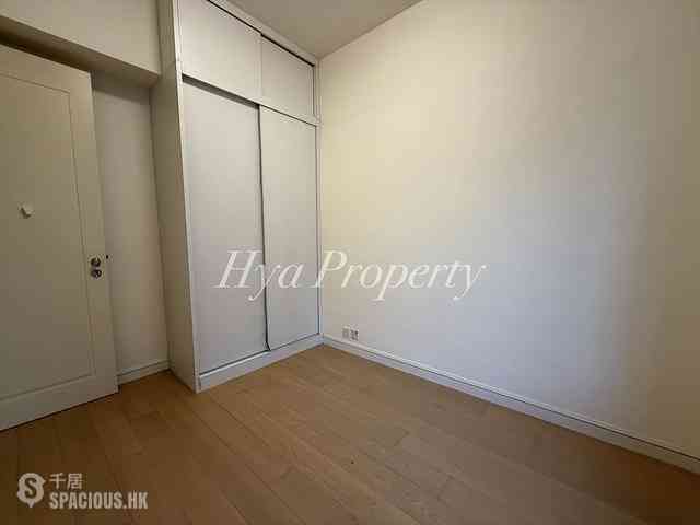 Kennedy Town - Lexington Hill 04