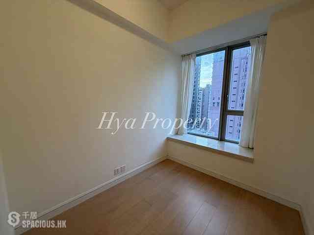 Kennedy Town - Lexington Hill 05