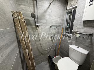 Sai Ying Pun - Hang Sing Mansion 10