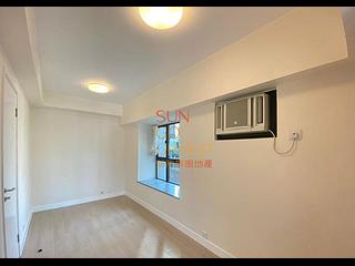 Soho - Caine Tower 03