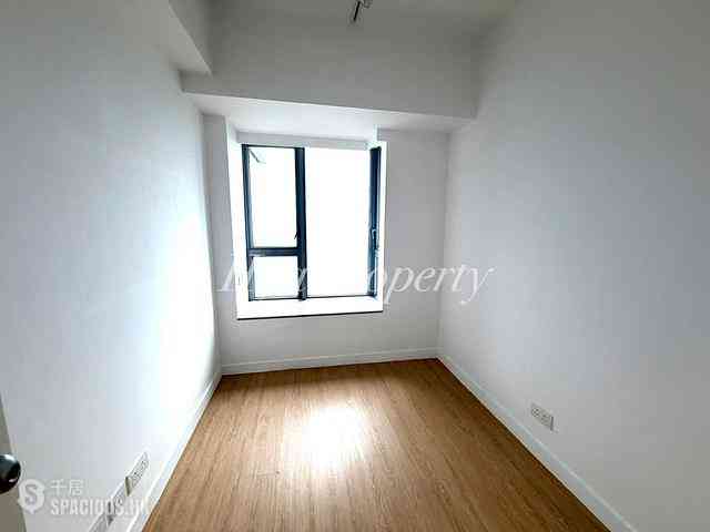 Cyberport - Residence Bel-Air 03