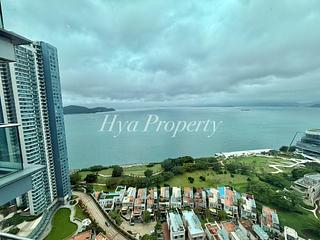 数码港 - 贝沙湾 07