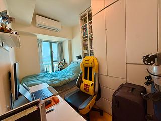 Tung Chung - Caribbean Coast Phase 4 Crystal Cove Tower 15 04