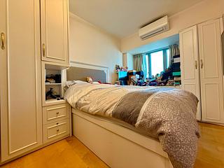 Tung Chung - Caribbean Coast Phase 4 Crystal Cove Tower 15 10