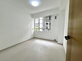 Wan Chai - Phoenix Court 03